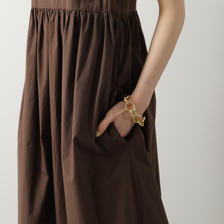 MAXMARA WEEKEND LINE（マックスマーラウィークエンドライン） WEEKEND
