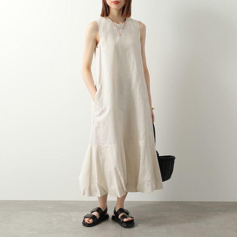 Max Mara（マックスマーラ） MAX MARA MM ワンピース SORRISO