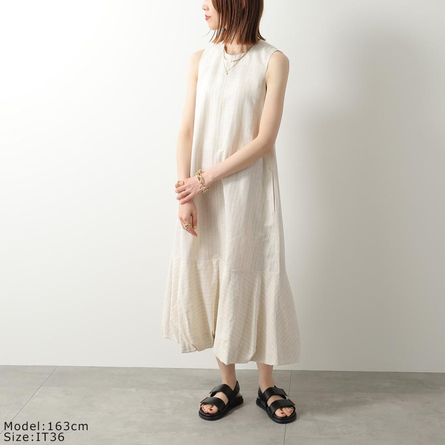 Max Mara（マックスマーラ） MAX MARA MM ワンピース SORRISO