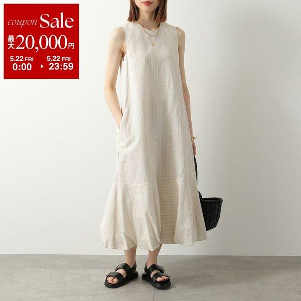 Max Mara（マックスマーラ） MAX MARA MM ワンピース SORRISO