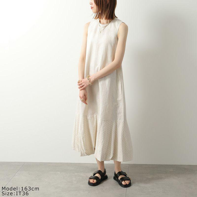 Max Mara（マックスマーラ） MAX MARA MM ワンピース SORRISO