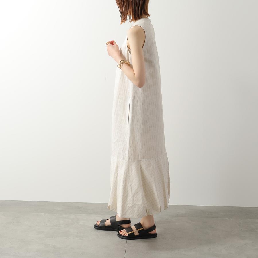 Max Mara（マックスマーラ） MAX MARA MM ワンピース SORRISO