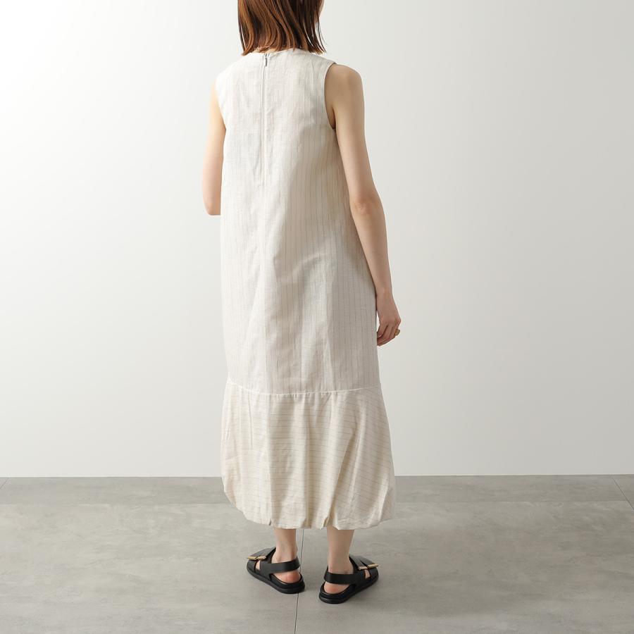 Max Mara（マックスマーラ） MAX MARA MM ワンピース SORRISO
