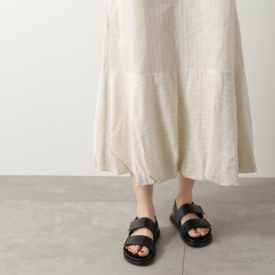 Max Mara（マックスマーラ） MAX MARA MM ワンピース SORRISO