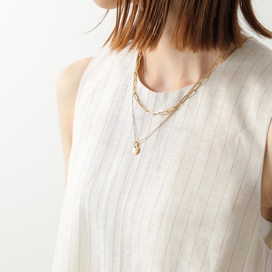 Max Mara（マックスマーラ） MAX MARA MM ワンピース SORRISO
