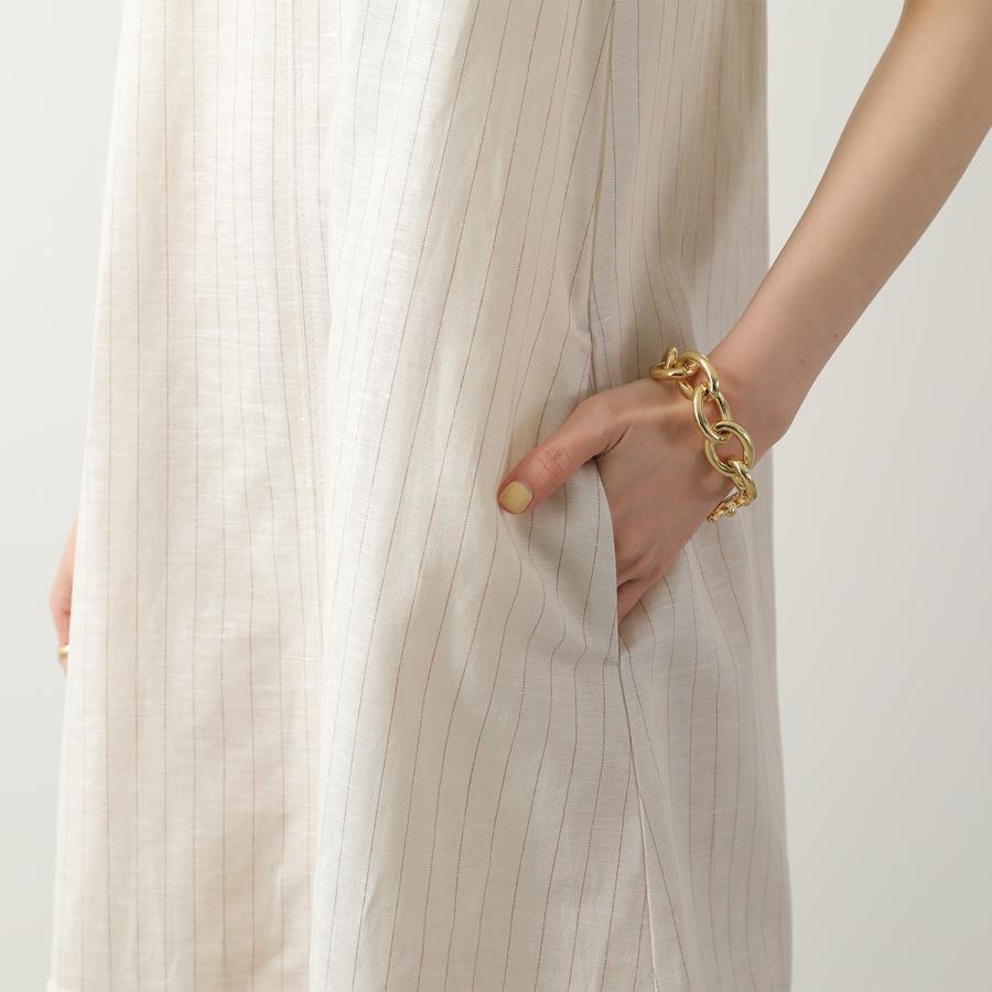 Max Mara（マックスマーラ） MAX MARA MM ワンピース SORRISO