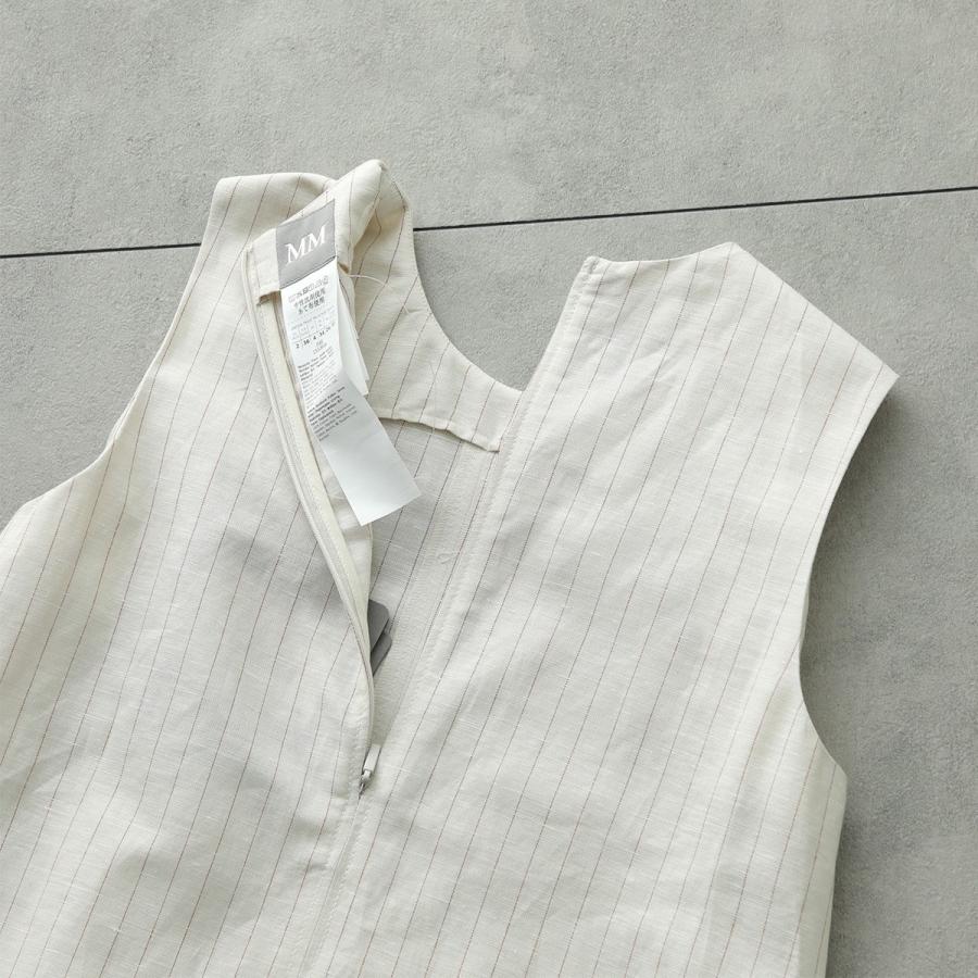 Max Mara（マックスマーラ） MAX MARA MM ワンピース SORRISO