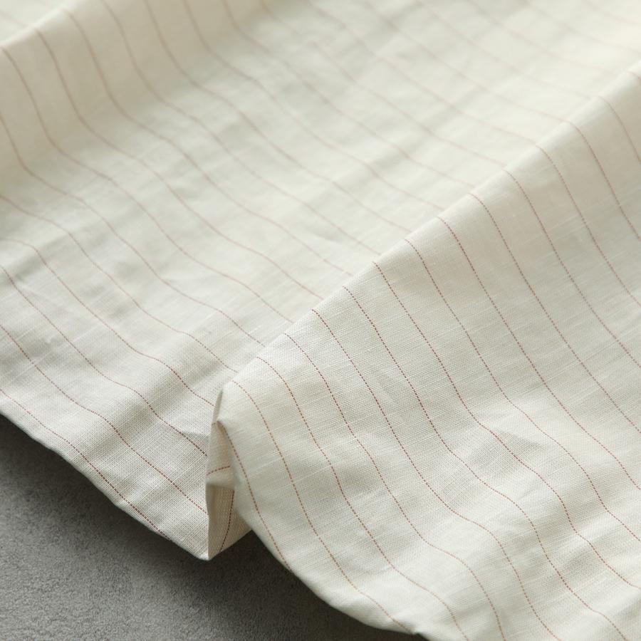 Max Mara（マックスマーラ） MAX MARA MM ワンピース SORRISO
