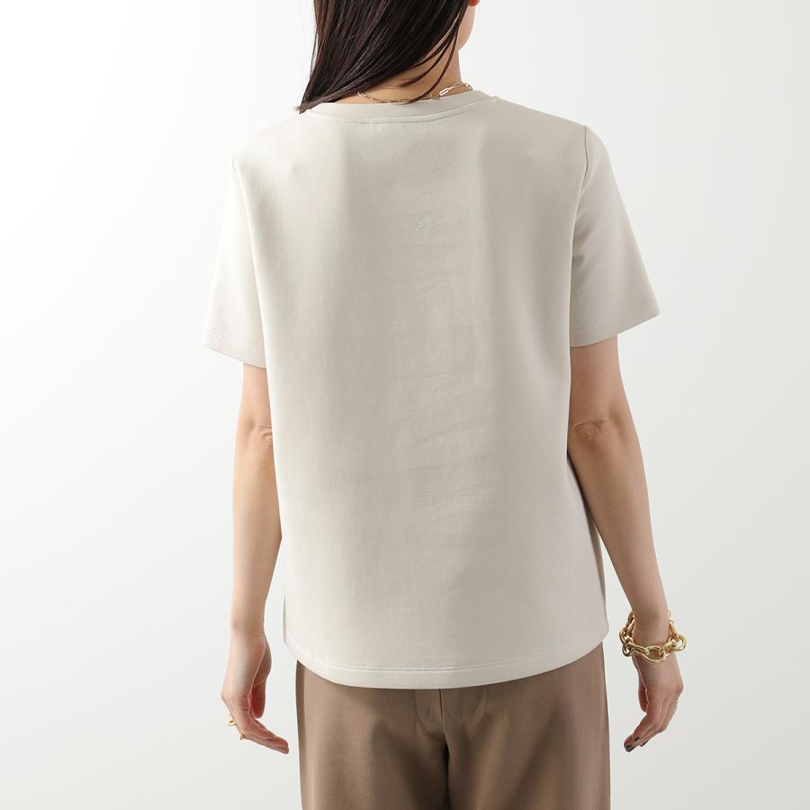 S MAXMARA（エスマックスマーラ） エス マックスマーラ Tシャツ NANCY