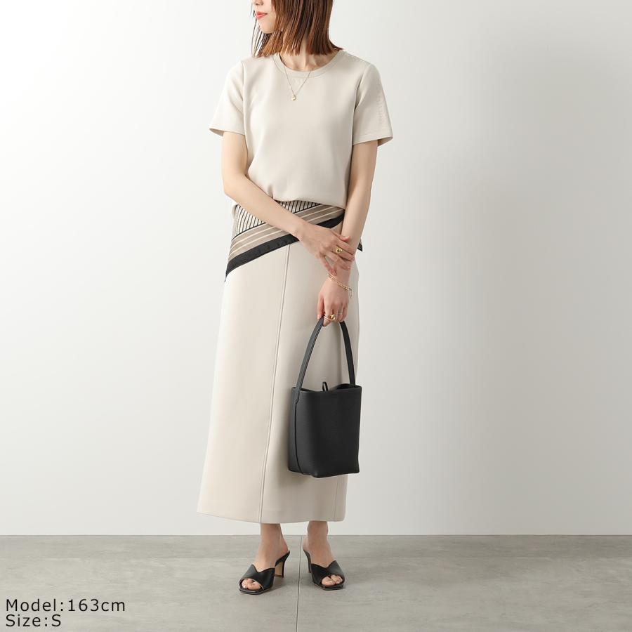 S MAXMARA（エスマックスマーラ） エス マックスマーラ Tシャツ NANCY