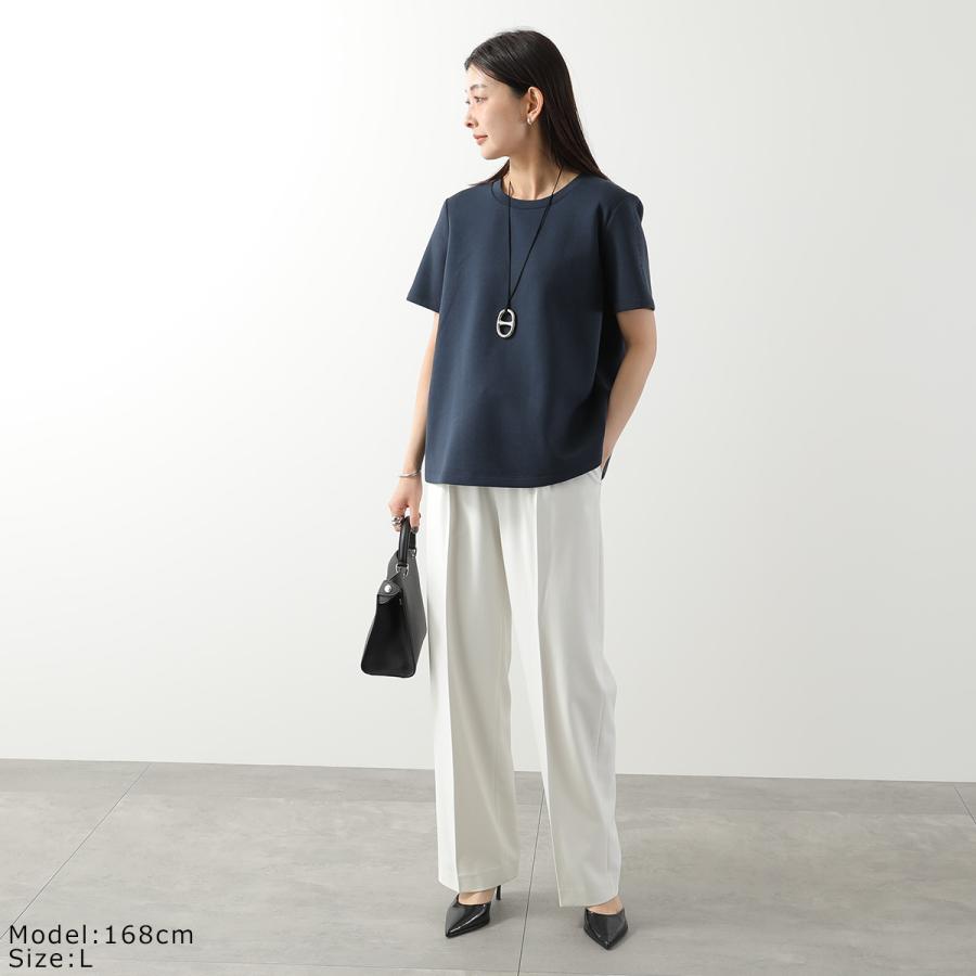 S MAXMARA（エスマックスマーラ） エス マックスマーラ Tシャツ NANCY