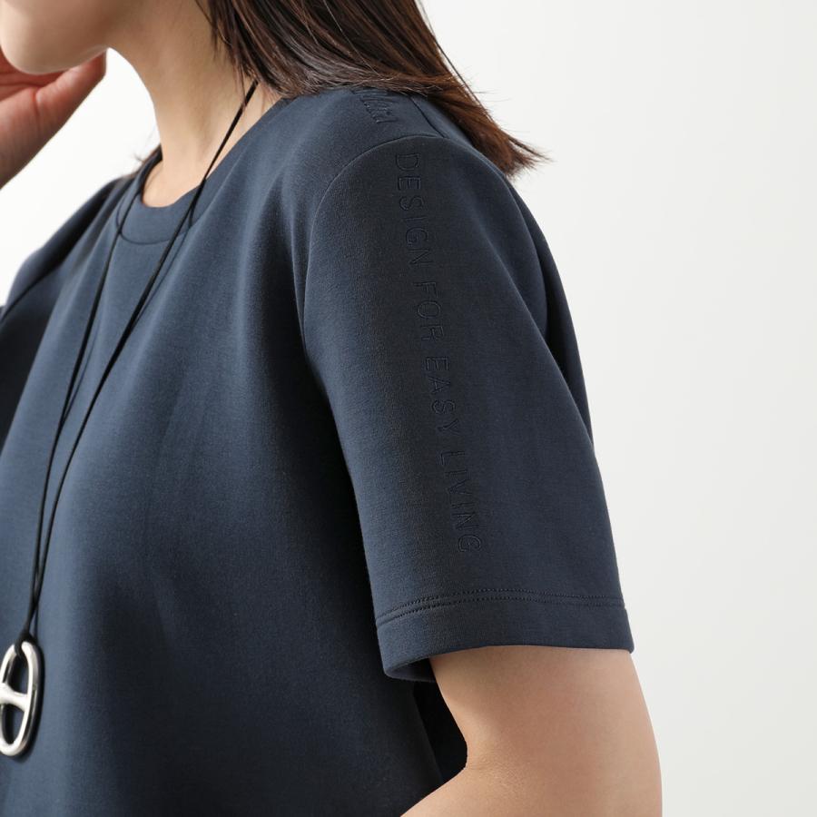 S MAXMARA（エスマックスマーラ） エス マックスマーラ Tシャツ NANCY