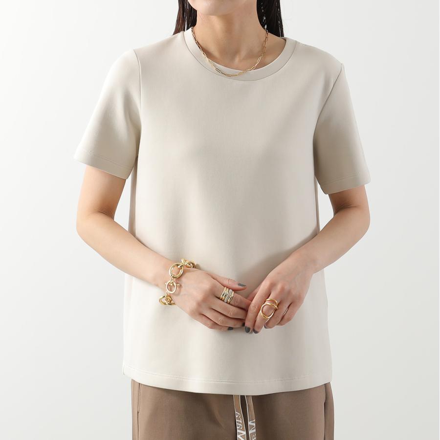 S MAXMARA（エスマックスマーラ） エス マックスマーラ Tシャツ NANCY