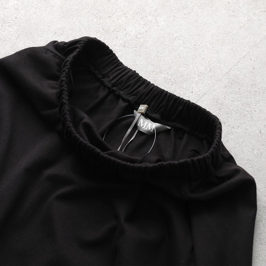 Max Mara（マックスマーラ） MAX MARA MM ロングスカート RIBES リベス