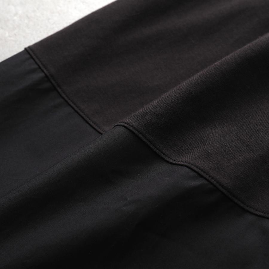 Max Mara（マックスマーラ） MAX MARA MM ロングスカート RIBES リベス