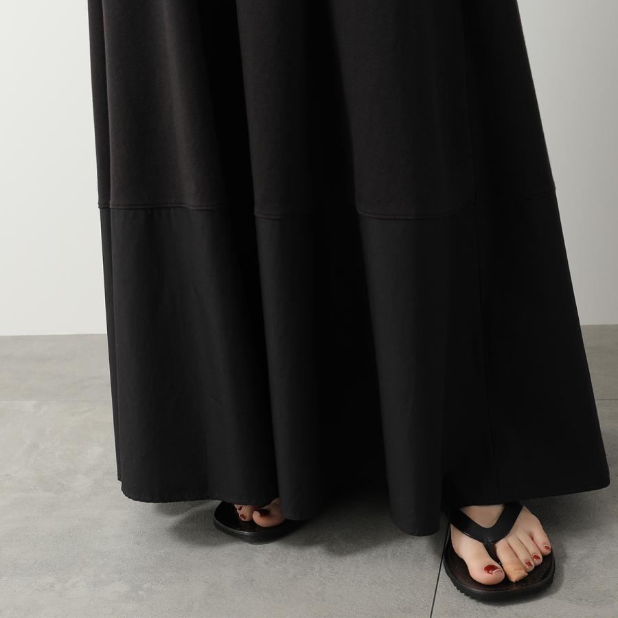 Max Mara（マックスマーラ） MAX MARA MM ロングスカート RIBES リベス