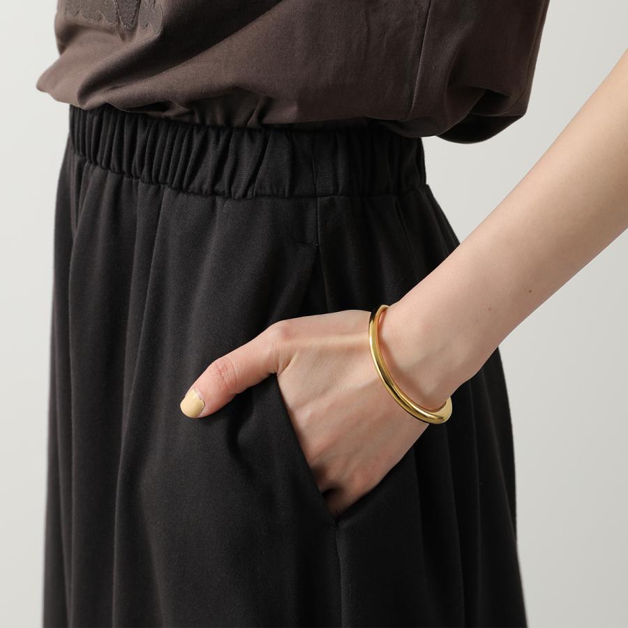 Max Mara（マックスマーラ） MAX MARA MM ロングスカート RIBES リベス