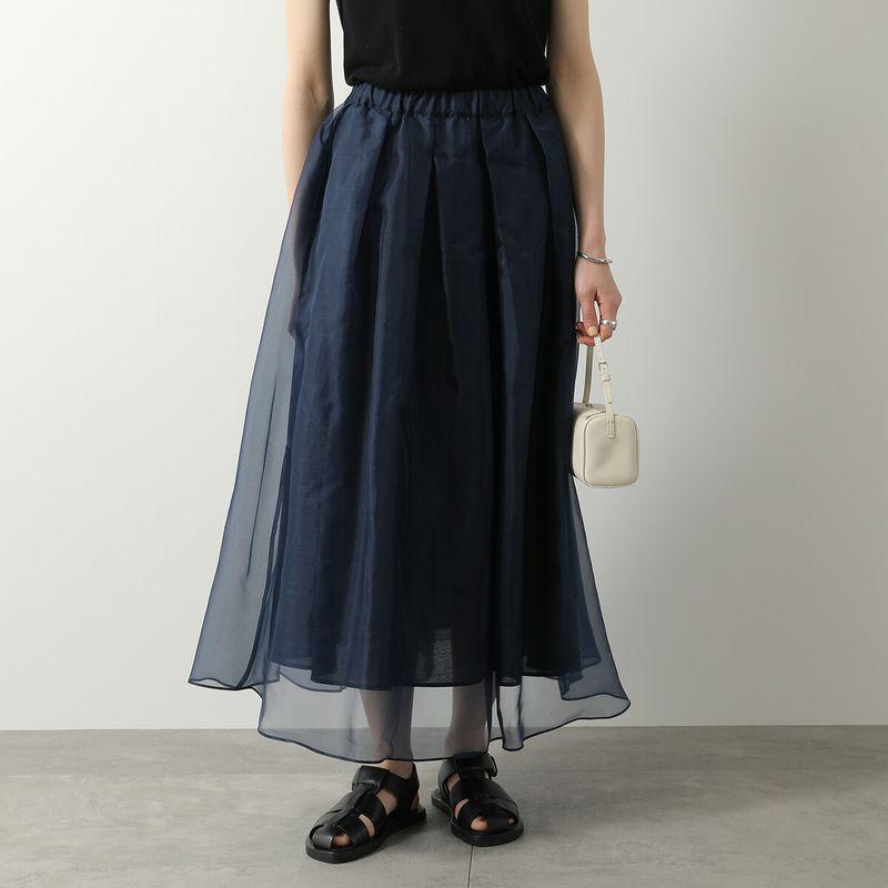 MAXMARA WEEKEND LINE（マックスマーラウィークエンドライン） WEEKEND