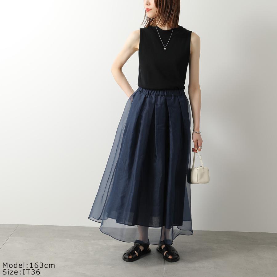 MAXMARA WEEKEND LINE（マックスマーラウィークエンドライン） WEEKEND