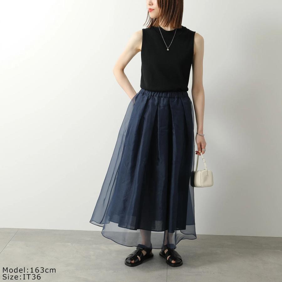 MAXMARA WEEKEND LINE（マックスマーラウィークエンドライン） WEEKEND