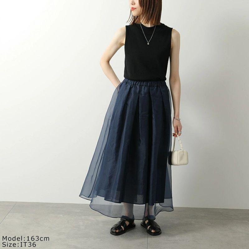 MAXMARA WEEKEND LINE（マックスマーラウィークエンドライン） WEEKEND