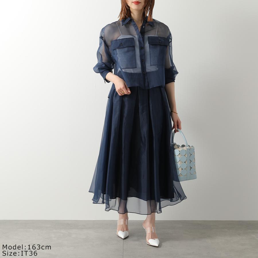 MAXMARA WEEKEND LINE（マックスマーラウィークエンドライン） WEEKEND