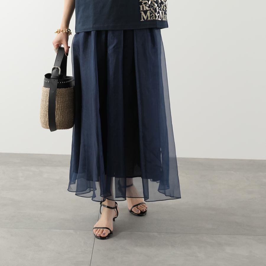 MAXMARA WEEKEND LINE（マックスマーラウィークエンドライン） WEEKEND