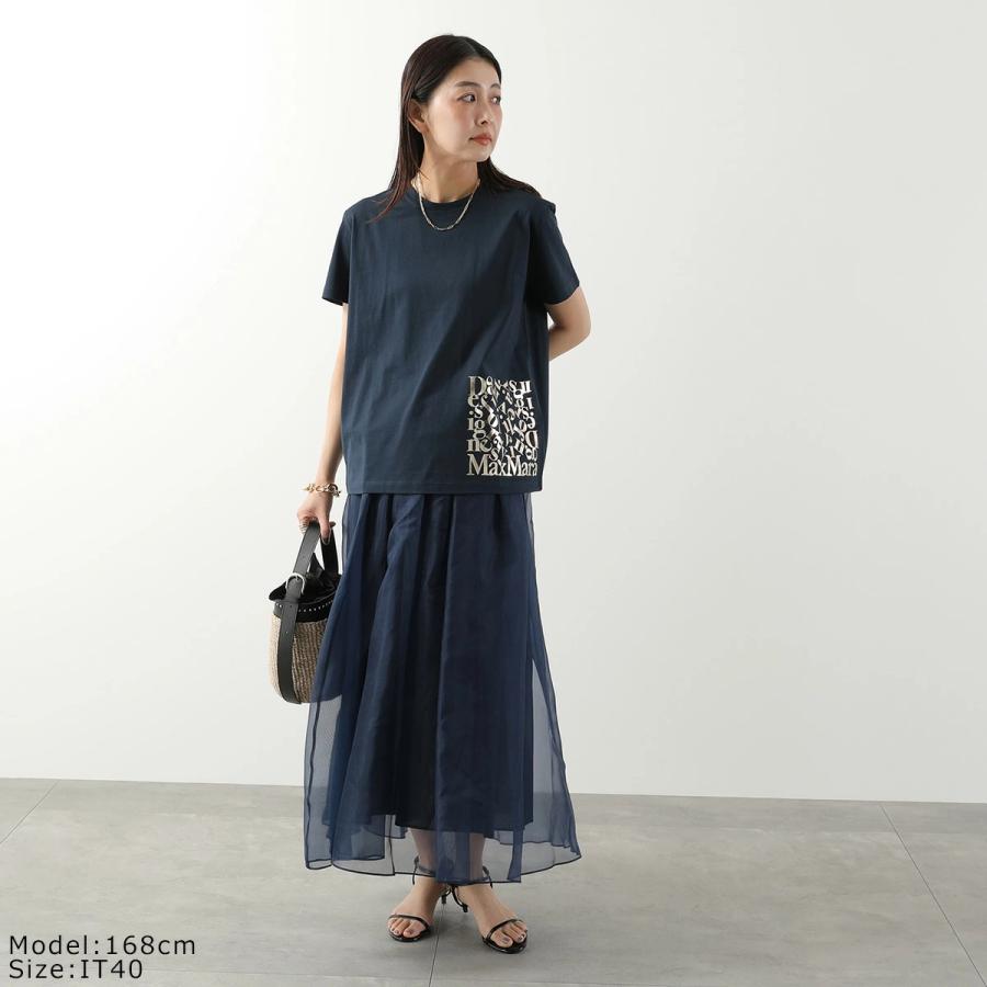 MAXMARA WEEKEND LINE（マックスマーラウィークエンドライン） WEEKEND