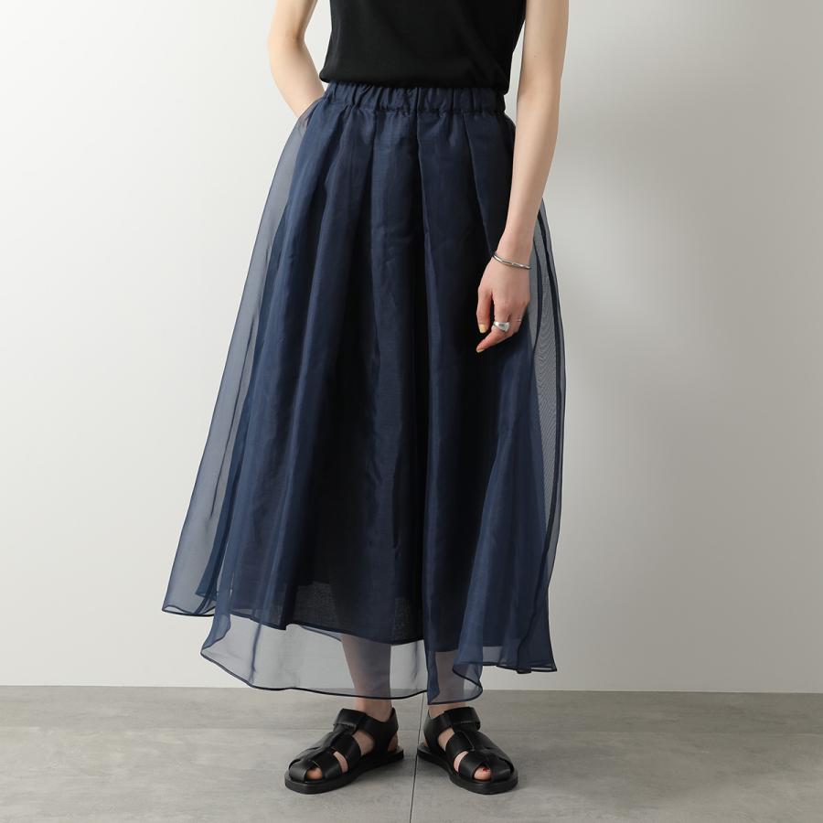 MAXMARA WEEKEND LINE（マックスマーラウィークエンドライン） WEEKEND