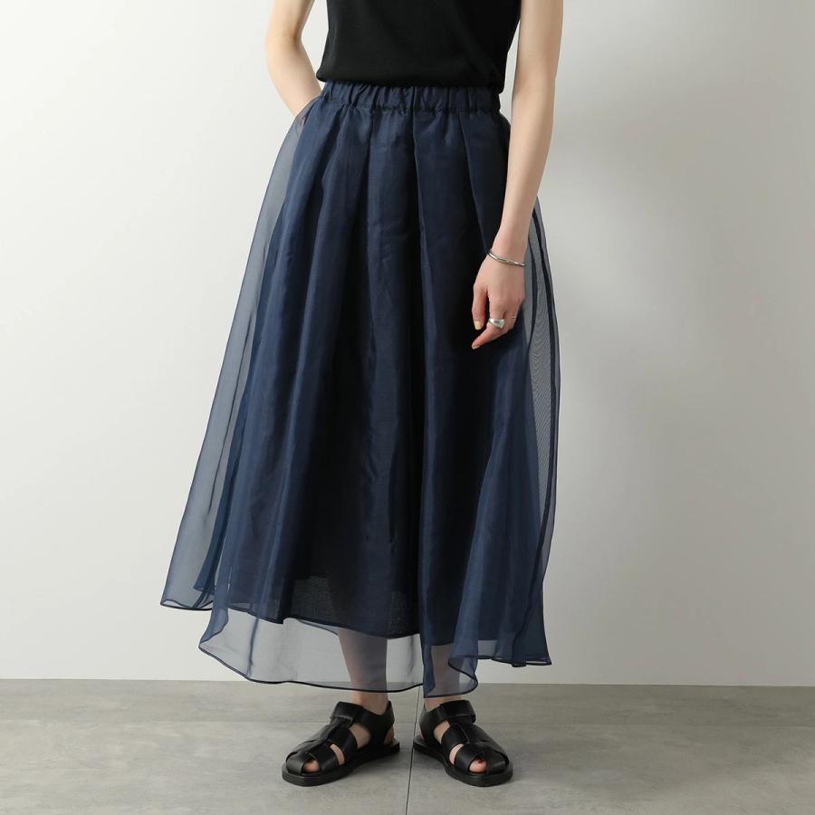 MAXMARA WEEKEND LINE（マックスマーラウィークエンドライン） WEEKEND