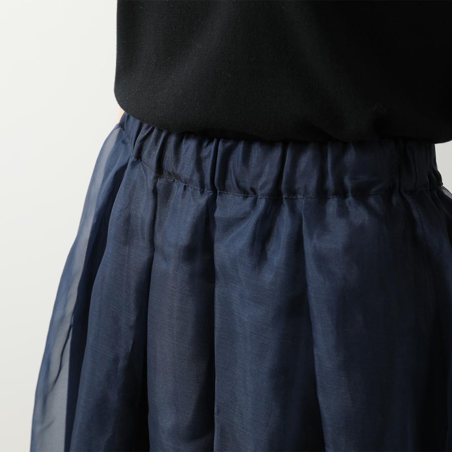 MAXMARA WEEKEND LINE（マックスマーラウィークエンドライン） WEEKEND