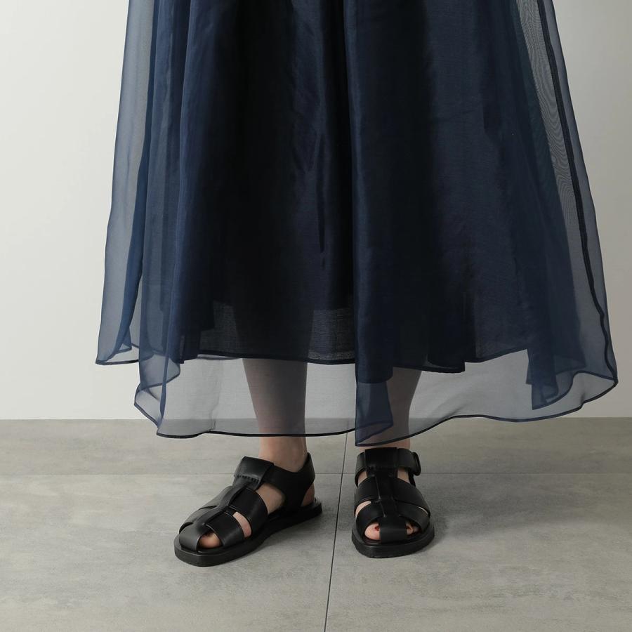MAXMARA WEEKEND LINE（マックスマーラウィークエンドライン） WEEKEND