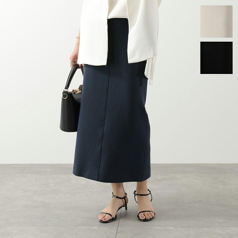 S MAXMARA（エスマックスマーラ） エス マックスマーラ スカート