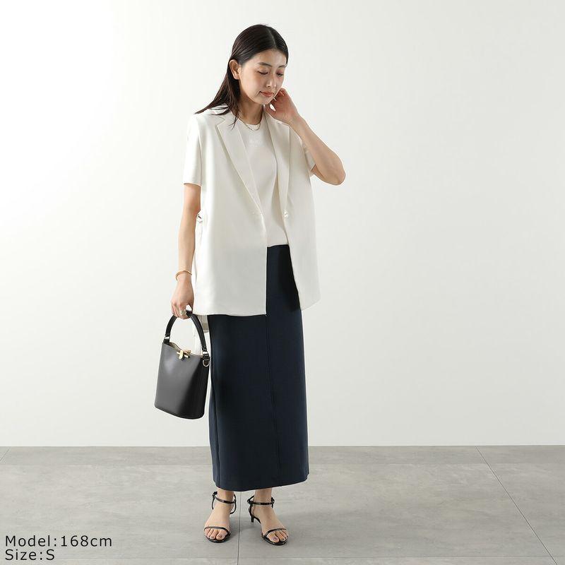 S MAXMARA（エスマックスマーラ） エス マックスマーラ スカート