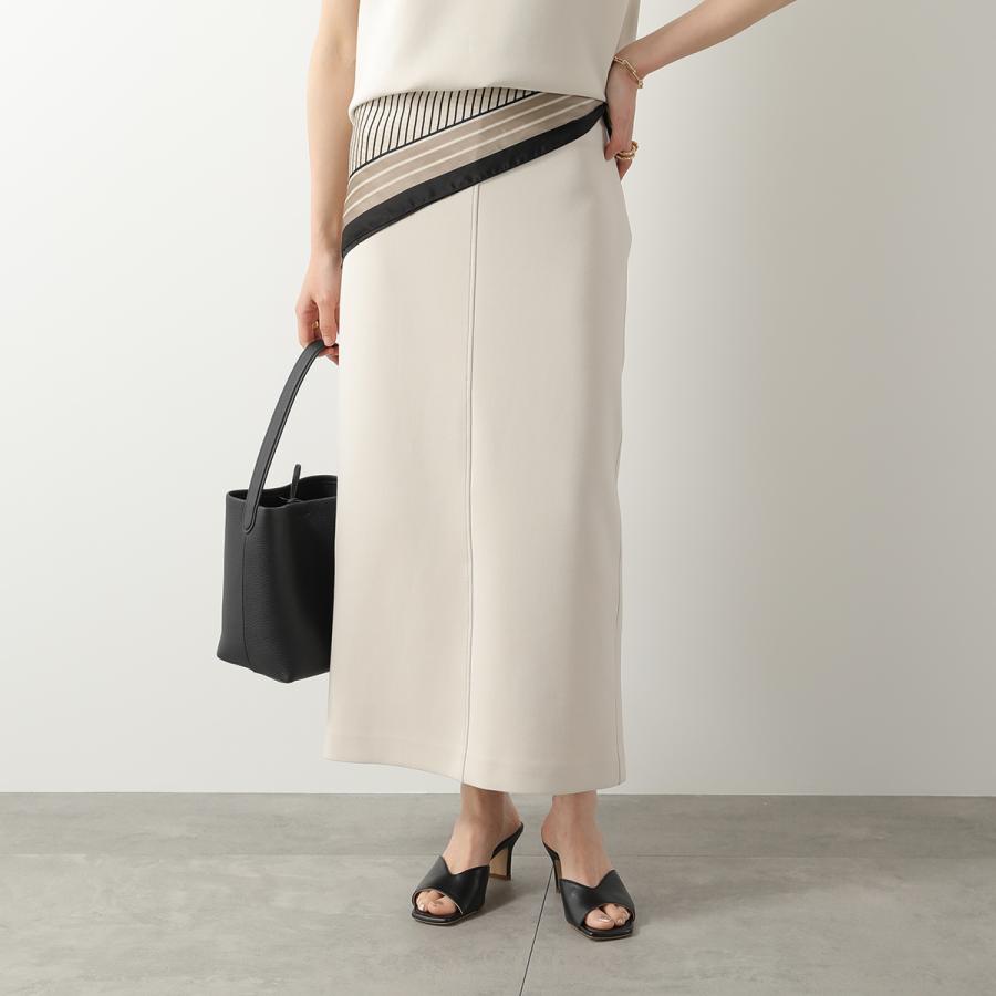 S MAXMARA（エスマックスマーラ） エス マックスマーラ スカート