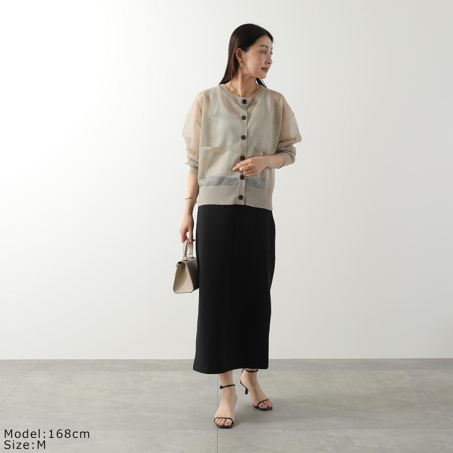 S MAXMARA（エスマックスマーラ） エス マックスマーラ スカート