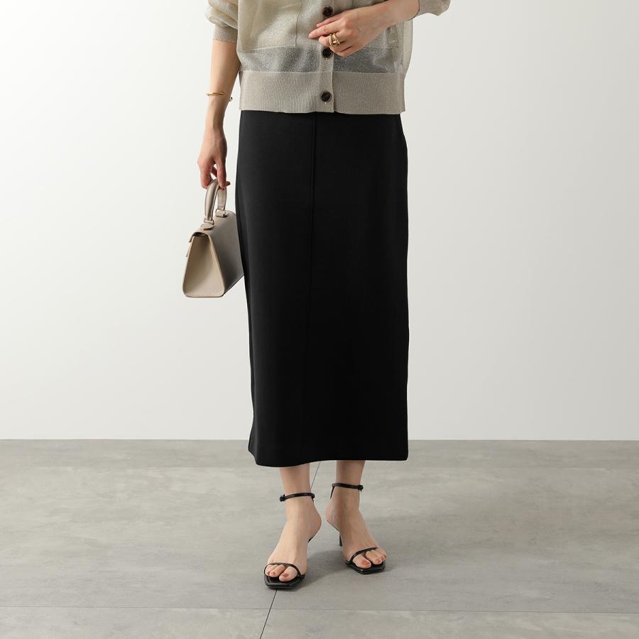 S MAXMARA（エスマックスマーラ） エス マックスマーラ スカート