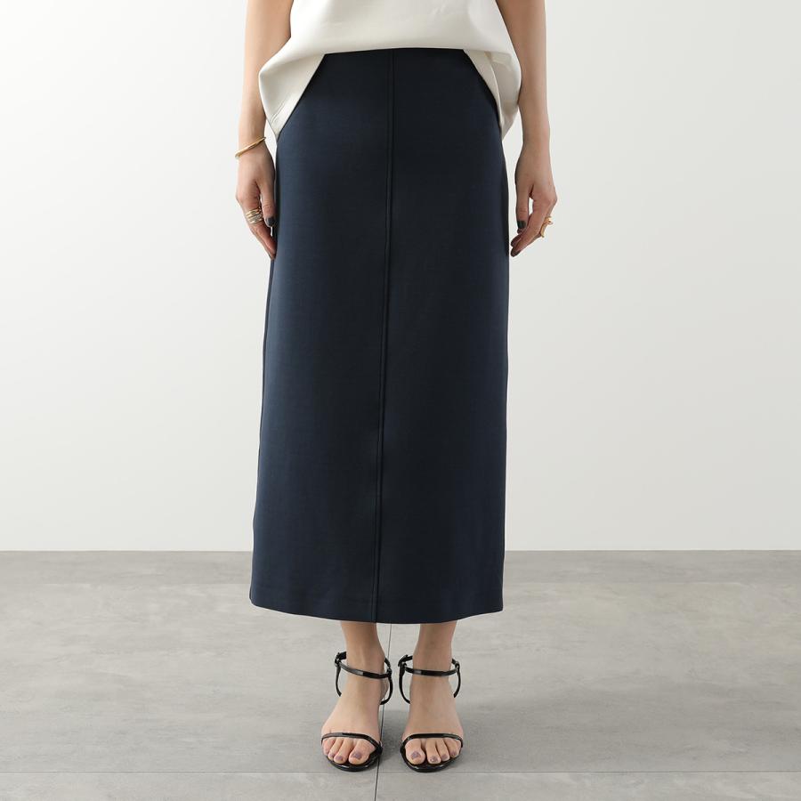 S MAXMARA（エスマックスマーラ） エス マックスマーラ スカート