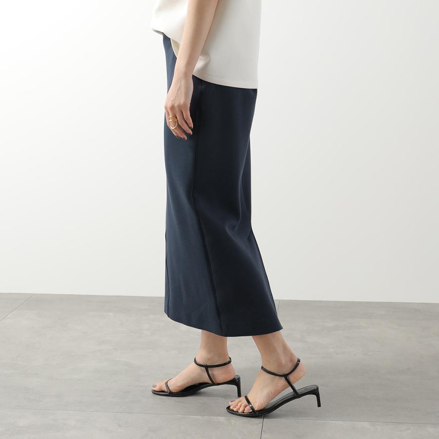 S MAXMARA（エスマックスマーラ） エス マックスマーラ スカート