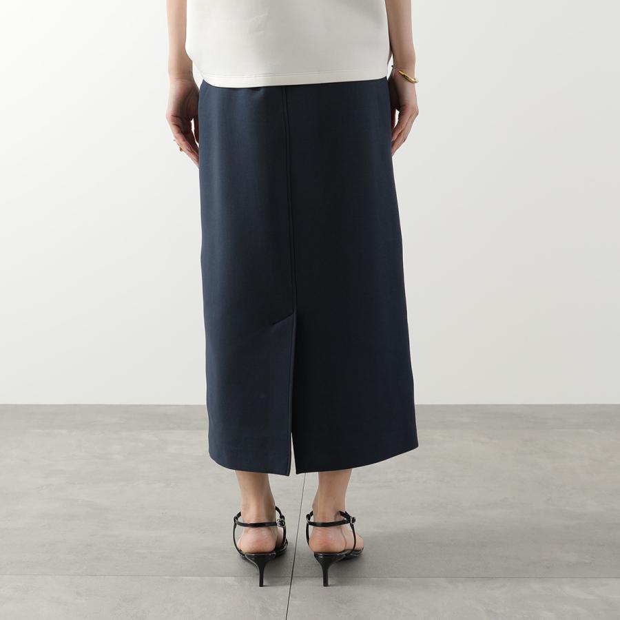 S MAXMARA（エスマックスマーラ） エス マックスマーラ スカート 