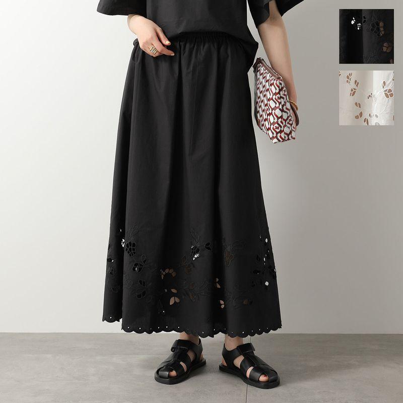 MAXMARA WEEKEND LINE（マックスマーラウィークエンドライン） WEEKEND