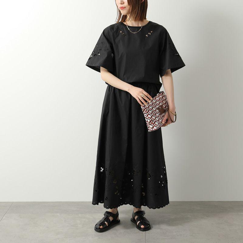 MAXMARA WEEKEND LINE（マックスマーラウィークエンドライン） WEEKEND