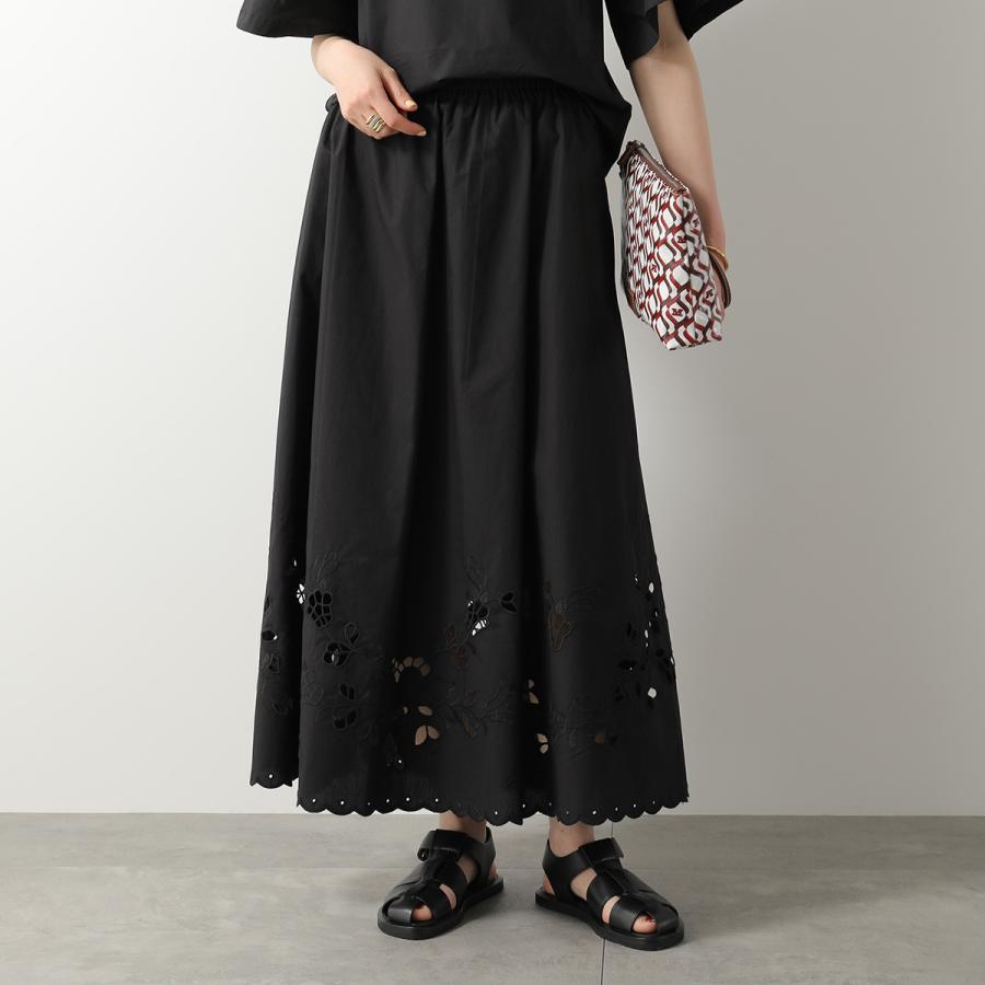 MAXMARA WEEKEND LINE（マックスマーラウィークエンドライン） WEEKEND