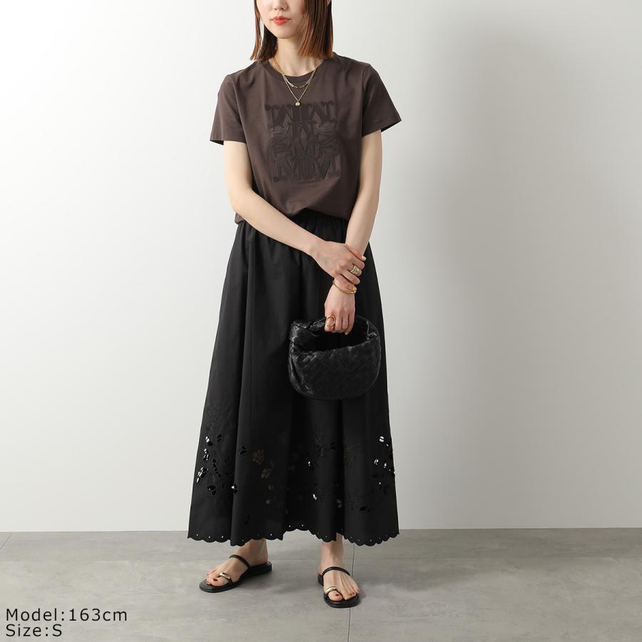 MAXMARA WEEKEND LINE（マックスマーラウィークエンドライン） WEEKEND
