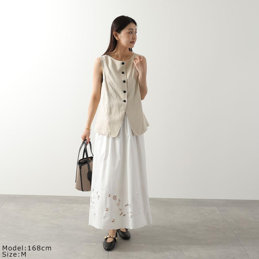 MAXMARA WEEKEND LINE（マックスマーラウィークエンドライン） WEEKEND