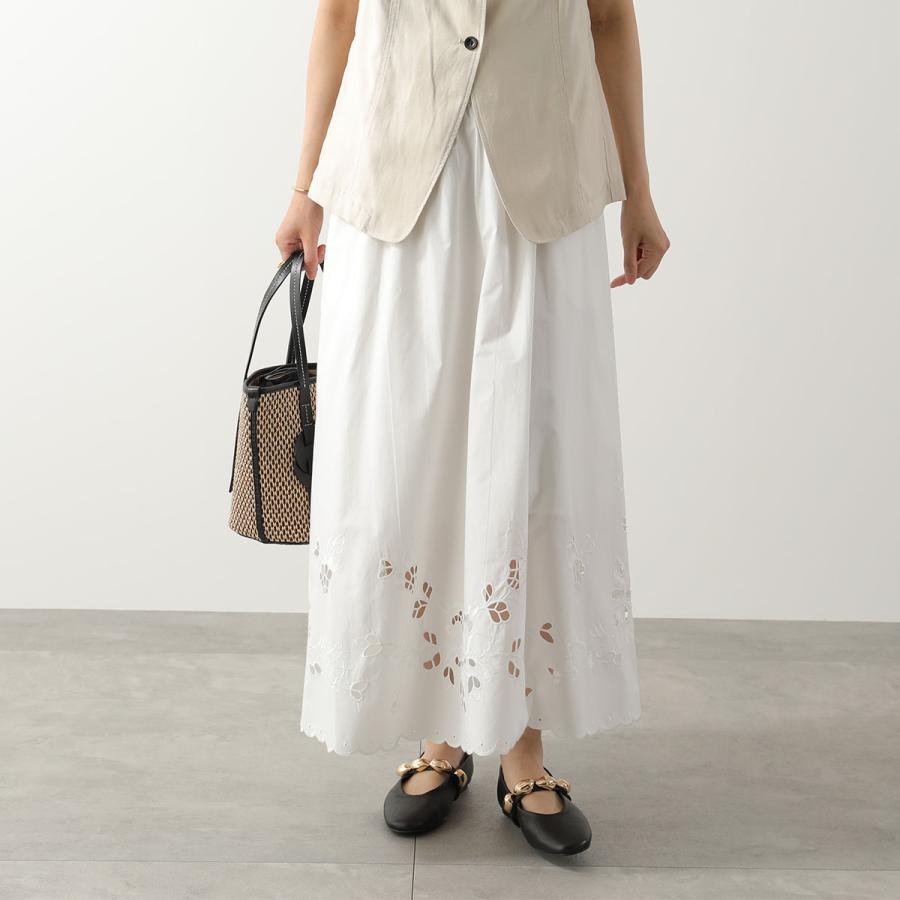 MAXMARA WEEKEND LINE（マックスマーラウィークエンドライン） WEEKEND