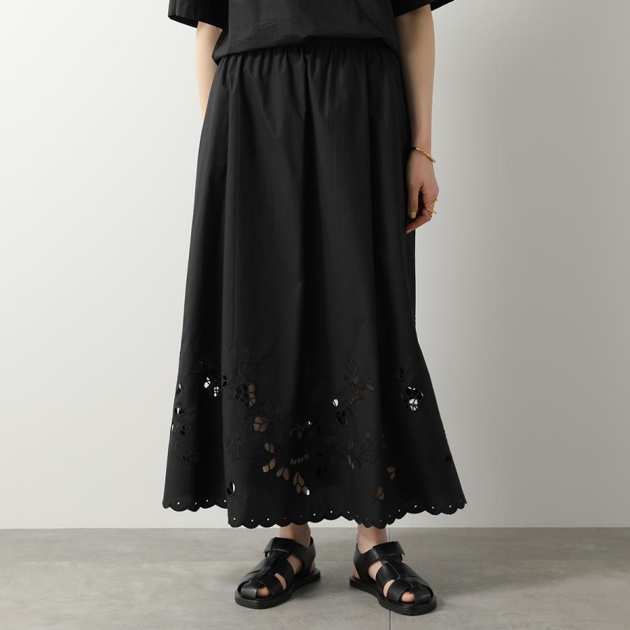 MAXMARA WEEKEND LINE（マックスマーラウィークエンドライン） WEEKEND