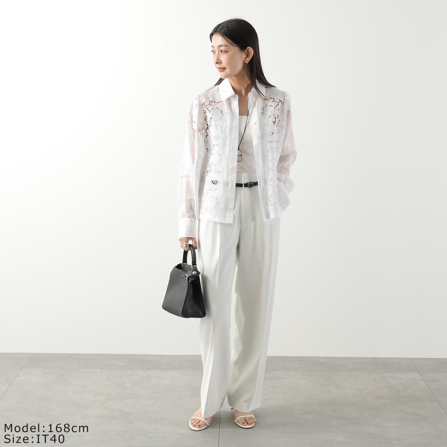 Max Mara Studio（マックスマーラステュディオ） マックスマーラ
