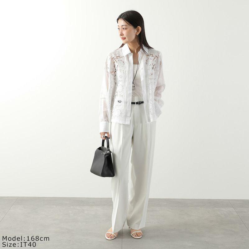 Max Mara Studio（マックスマーラステュディオ） マックスマーラ