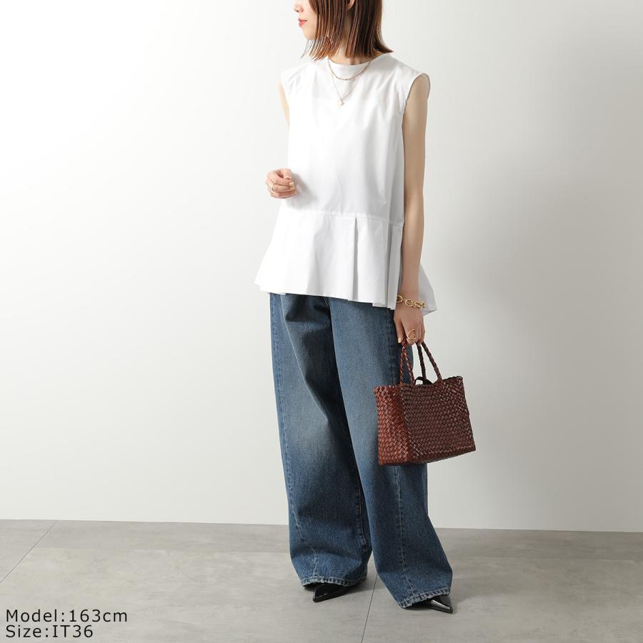 S MAXMARA（エスマックスマーラ） エス マックスマーラ ブラウス BRAVA